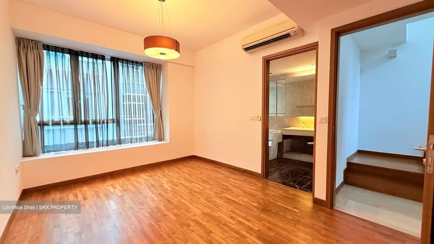 Cabana (D28), Terrace #569932001
